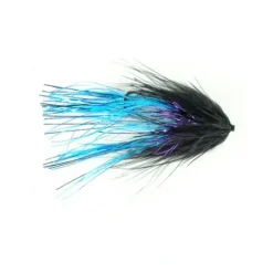 Hartwick's Flashtail Tube - Your Premium Fishing Gear Store Rods Lines Baits Accessories^ Fashion