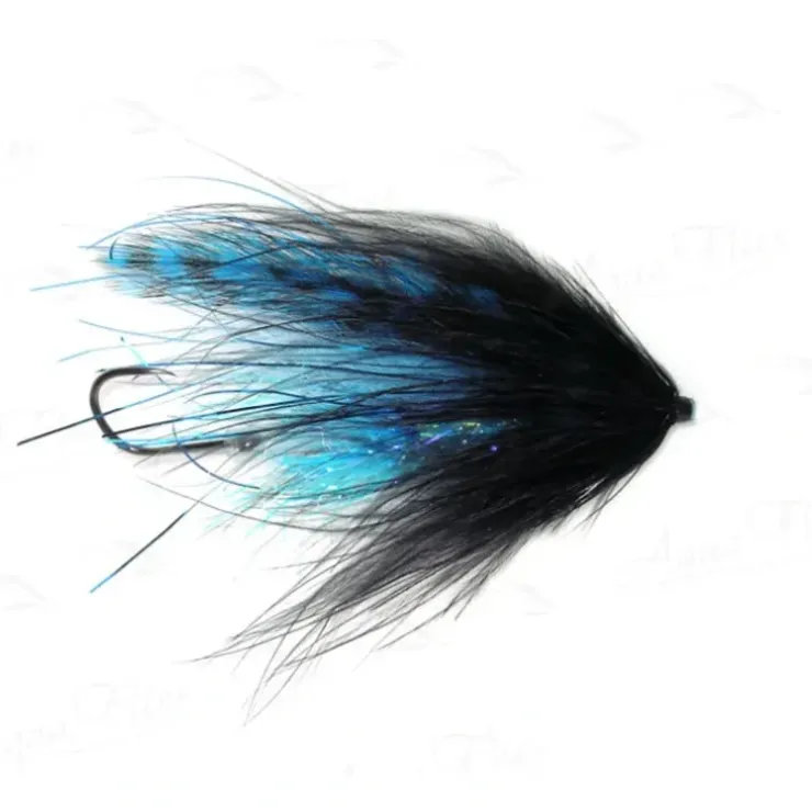 Hartwick's Hoser Tube - Your Premium Fishing Gear Store Rods Lines Baits Accessories^ Best