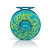 Hatch 7 Plus Iconic Fly Reel Kraken - Your Premium Fishing Gear Store Rods Lines Baits Accessories^ Flash Sale