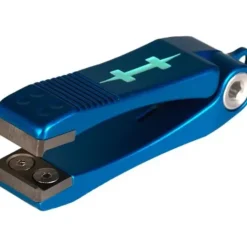 Hatch Custom Kaiju Blue Limited Edition Nipper 3 - Your Premium Fishing Gear Store Rods Lines Baits Accessories^ Flash Sale