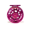 Hatch Iconic 5 Plus Fly Reel Endless Summer - Your Premium Fishing Gear Store Rods Lines Baits Accessories^ Outlet