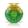 Hatch Iconic 9 Plus Fly Reel Custom Red Fish Reel - Your Premium Fishing Gear Store Rods Lines Baits Accessories^ Online