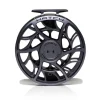 Hatch Iconic 11 Plus Fly Reel Grey - Your Premium Fishing Gear Store Rods Lines Baits Accessories^ Best Sale