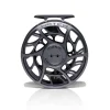Hatch Iconic 7 Plus Fly Reel Grey - Your Premium Fishing Gear Store Rods Lines Baits Accessories^ Sale