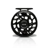 Hatch Iconic 5 Plus Fly Reel Black - Your Premium Fishing Gear Store Rods Lines Baits Accessories^ Flash Sale