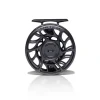 Hatch Iconic 4 Plus Fly Reel Grey - Your Premium Fishing Gear Store Rods Lines Baits Accessories^ Clearance