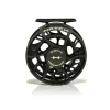 Hatch Iconic 5 Plus Fly Reel Gargoyle Green - Your Premium Fishing Gear Store Rods Lines Baits Accessories^ Store