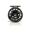 Hatch Iconic 4 Plus Fly Reel Gargoyle Green - Your Premium Fishing Gear Store Rods Lines Baits Accessories^ Clearance