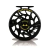 Hatch Iconic Fly Reel 9 Plus The Bat Collection - Your Premium Fishing Gear Store Rods Lines Baits Accessories^ Fashion