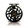 Hatch Iconic Fly Reel 7 Plus The Bat Collection - Your Premium Fishing Gear Store Rods Lines Baits Accessories^ Store