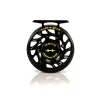 Hatch Iconic Fly Reel 3 Plus The Bat Collection - Your Premium Fishing Gear Store Rods Lines Baits Accessories^ Hot