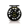 Hatch Iconic Fly Reel 4 Plus The Bat Collection - Your Premium Fishing Gear Store Rods Lines Baits Accessories^ Fashion