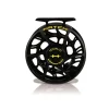 Hatch Iconic Fly Reel 5 Plus The Bat Collection - Your Premium Fishing Gear Store Rods Lines Baits Accessories^ New