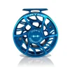 Hatch Iconic Fly Reel 9 Plus Kaiju Blue - Your Premium Fishing Gear Store Rods Lines Baits Accessories^ Shop