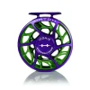 Hatch Iconic LA Reel Jokester 7 Plus - Your Premium Fishing Gear Store Rods Lines Baits Accessories^ Cheap