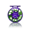 Hatch Iconic LA Reel Jokester 4 Plus - Your Premium Fishing Gear Store Rods Lines Baits Accessories^ Hot