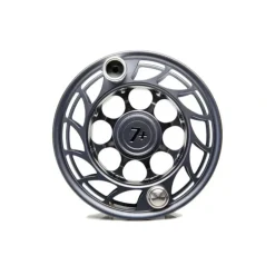 Hatch Iconic Spool - Your Premium Fishing Gear Store Rods Lines Baits Accessories^ Cheap