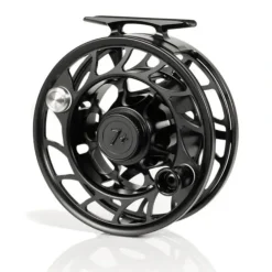 Hatch Nevermore Iconic Limited Edition Fly Reel 7 Plus - Your Premium Fishing Gear Store Rods Lines Baits Accessories^ Cheap
