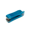Hatch Nipper 3 Blue - Your Premium Fishing Gear Store Rods Lines Baits Accessories^ Fashion