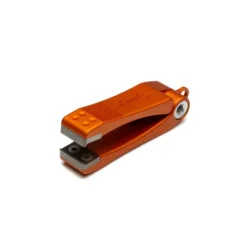Hatch Nipper 3 Campfire Orange - Your Premium Fishing Gear Store Rods Lines Baits Accessories^ Fashion