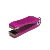 Hatch Nipper 3 Hot Pink - Your Premium Fishing Gear Store Rods Lines Baits Accessories^ Shop