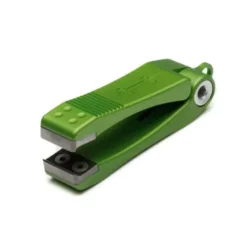 Hatch Nipper - Model 3 - Your Premium Fishing Gear Store Rods Lines Baits Accessories^ Cheap