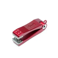 Hatch Nipper 3 Red - Your Premium Fishing Gear Store Rods Lines Baits Accessories^ Clearance