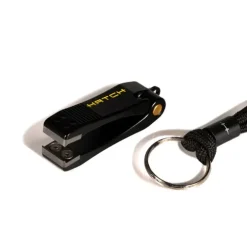 Hatch Nipper 3 The Bat Collection - Your Premium Fishing Gear Store Rods Lines Baits Accessories^ Shop