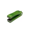 Hatch Nipper 3 The Happy Camper Green - Your Premium Fishing Gear Store Rods Lines Baits Accessories^ Flash Sale