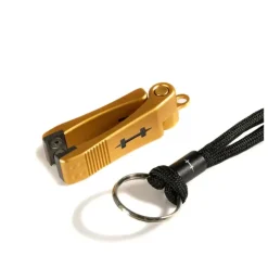 Hatch Nipper 3 The Jolly Roger 2 - Your Premium Fishing Gear Store Rods Lines Baits Accessories^ Shop