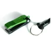 Hatch Nipper 3 The Mangrove Green & Black - Your Premium Fishing Gear Store Rods Lines Baits Accessories^ Clearance