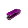 Hatch Nipper 3 Ultra Violet - Your Premium Fishing Gear Store Rods Lines Baits Accessories^ Flash Sale