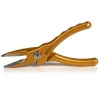 Hatch Nomad 2 Pliers Jolly Roger 2 - Your Premium Fishing Gear Store Rods Lines Baits Accessories^ Shop