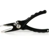 Hatch Nomad Plier 2 Black - Your Premium Fishing Gear Store Rods Lines Baits Accessories^ Cheap
