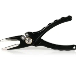 Hatch Nomad Plier 2 Black - Your Premium Fishing Gear Store Rods Lines Baits Accessories^ Cheap