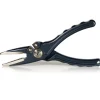 Hatch Nomad Plier 2 Gray - Your Premium Fishing Gear Store Rods Lines Baits Accessories^ New