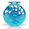 Hatch Saltwater Slam 9 Plus Permit Iconic Fly Reel - Your Premium Fishing Gear Store Rods Lines Baits Accessories^ Clearance