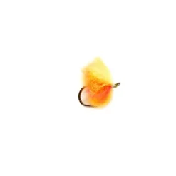 Hawkin's Rag Clown Egg Watermelon - Your Premium Fishing Gear Store Rods Lines Baits Accessories^ Fashion