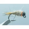 He Man B2.8 Natural #16 - Your Premium Fishing Gear Store Rods Lines Baits Accessories^ Flash Sale