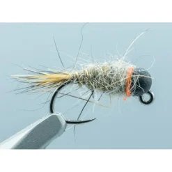 He Man B2.8 Natural #16 - Your Premium Fishing Gear Store Rods Lines Baits Accessories^ Flash Sale