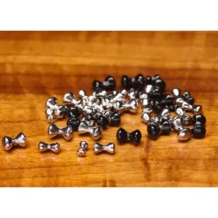 Heavy Lead Eyes - Your Premium Fishing Gear Store Rods Lines Baits Accessories^ Cheap