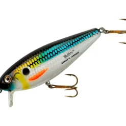 Heddon Swim'n Image Shallow Crankbait - Your Premium Fishing Gear Store Rods Lines Baits Accessories^ Shop