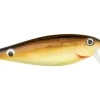 Heddon Swim'n Image Shallow Crankbait, 3", 7/16 oz, Redfish, Floating - Your Premium Fishing Gear Store Rods Lines Baits Accessories^ Cheap