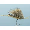 Hedgehog Foam Stone #6 - Your Premium Fishing Gear Store Rods Lines Baits Accessories^ Outlet