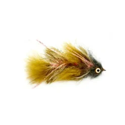 Heisenberg Baby Bow - Your Premium Fishing Gear Store Rods Lines Baits Accessories^ Sale