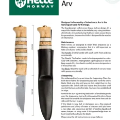 Helle Arv - Your Premium Fishing Gear Store Rods Lines Baits Accessories^ Store