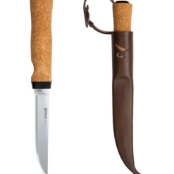 Hellefisk Fish Knife - Your Premium Fishing Gear Store Rods Lines Baits Accessories^ Best Sale