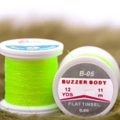 Hends Body Buzzer - Your Premium Fishing Gear Store Rods Lines Baits Accessories^ Flash Sale