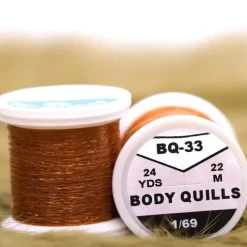 Hends Body Quills - Your Premium Fishing Gear Store Rods Lines Baits Accessories^ Sale