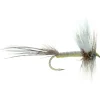 Hex Spinner - Your Premium Fishing Gear Store Rods Lines Baits Accessories^ Sale